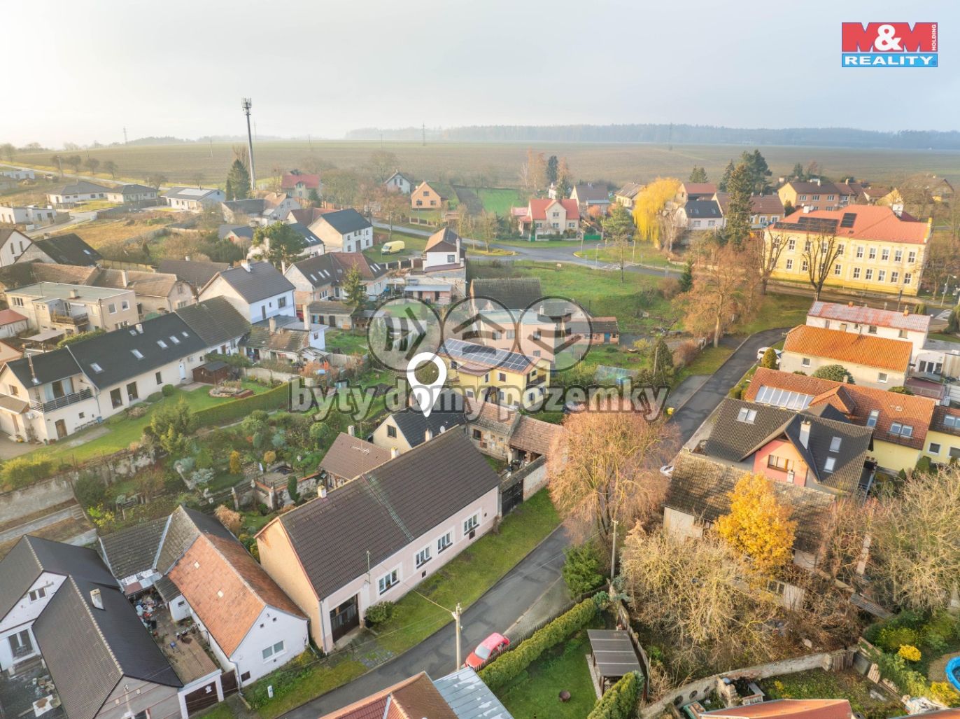 DJI_0439-Enhanced-NRb.jpg