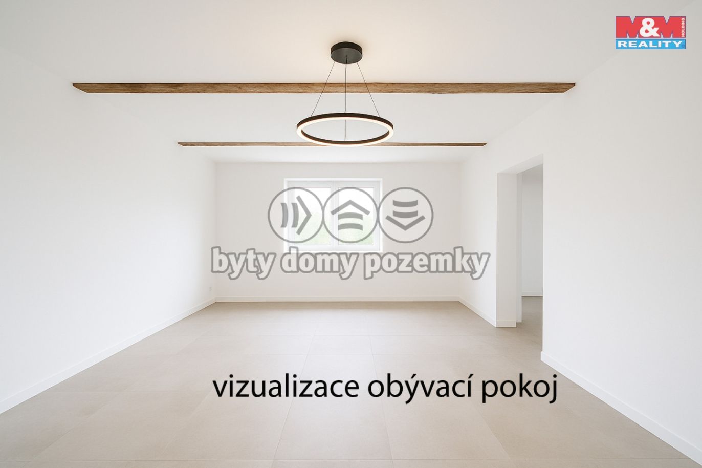 obývací pokoj hradecká.jpg