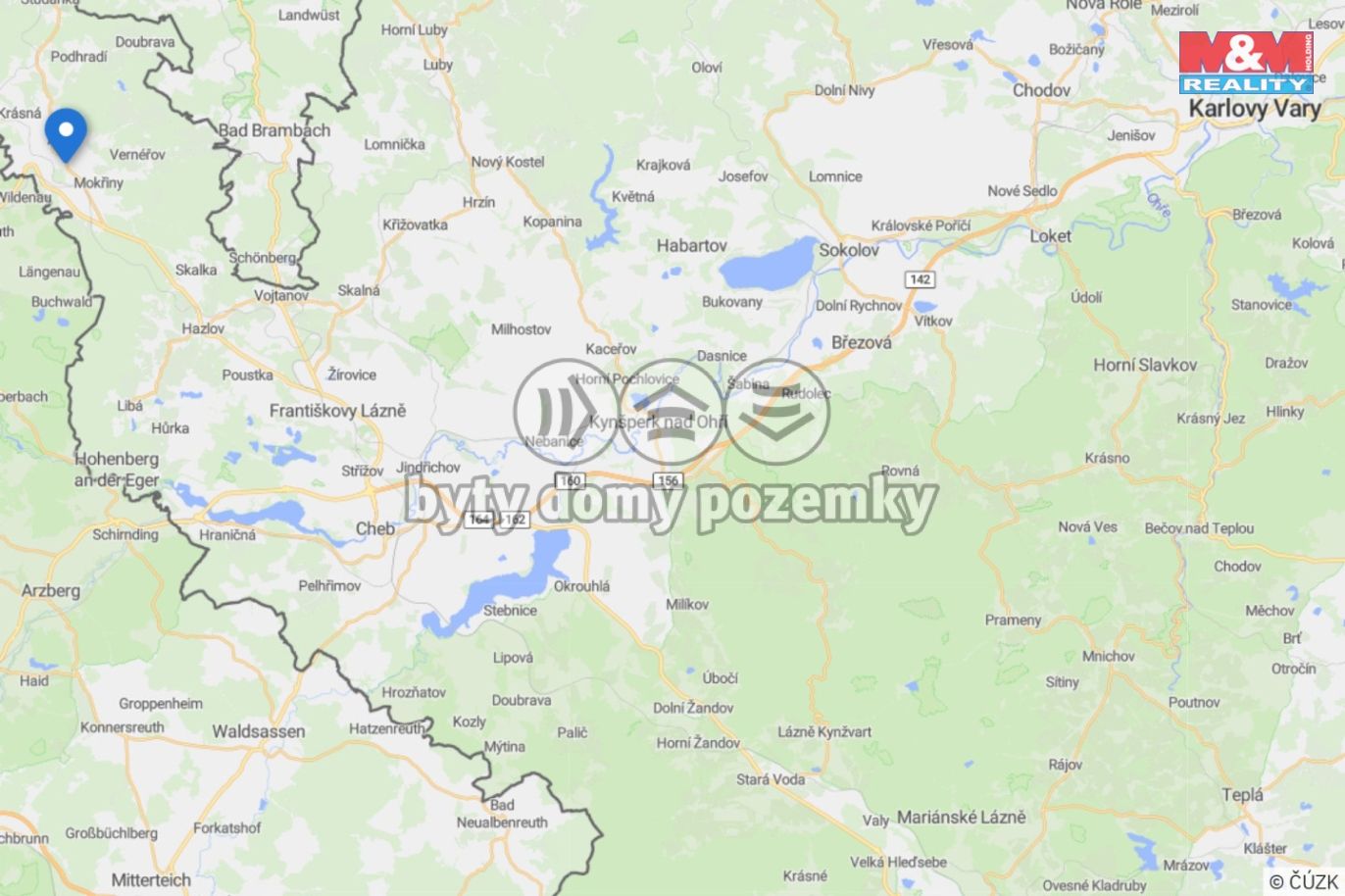 Mapa_okoli_2025_05_05_11_42.jpeg