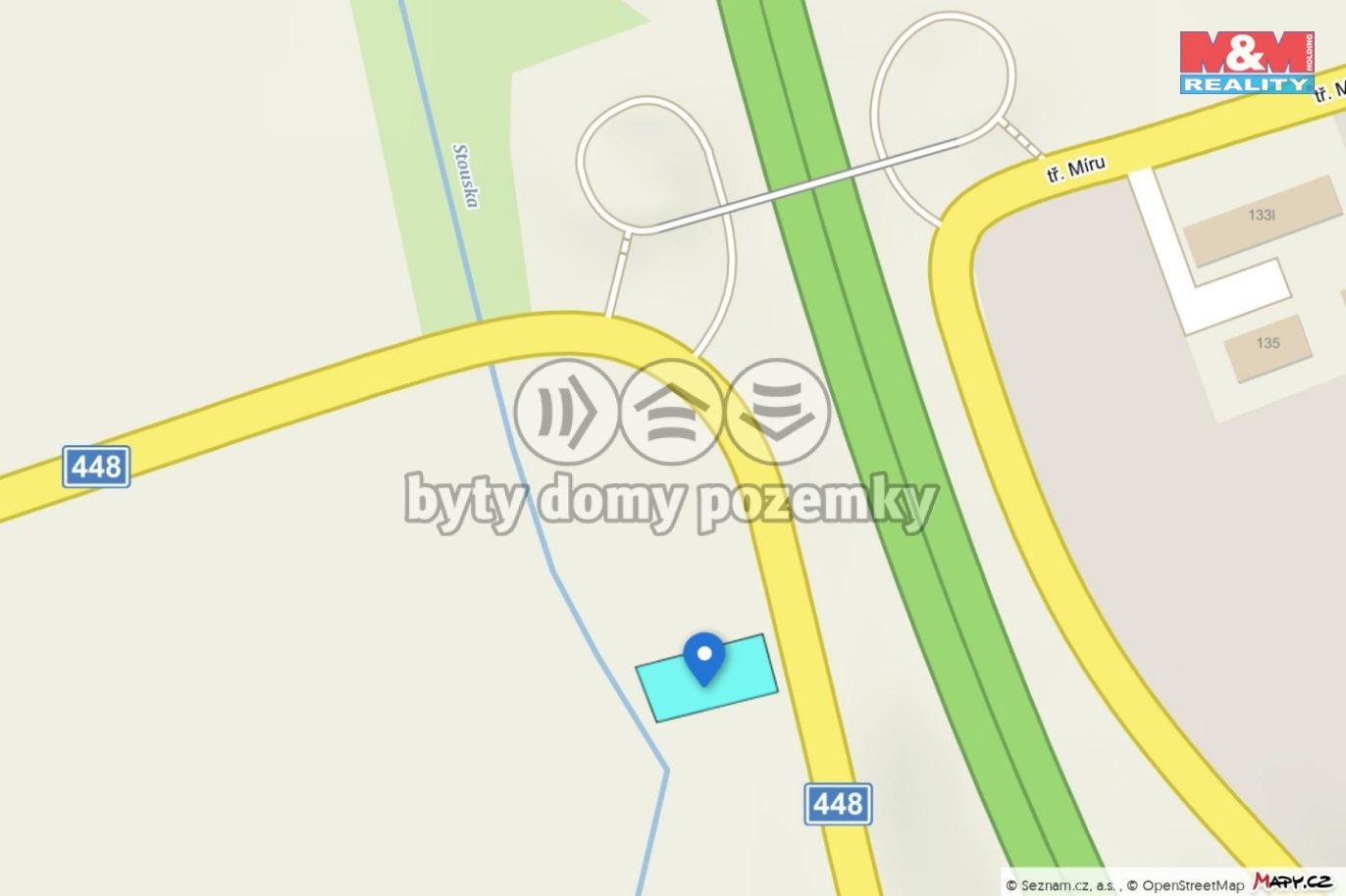 Mapa_okoli_2022_04_20_16_34.jpeg