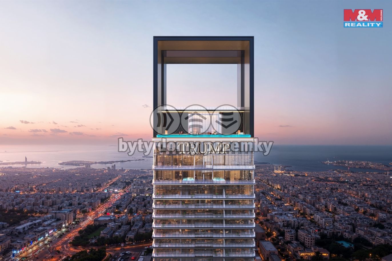 TTD_exterior_05.jpg