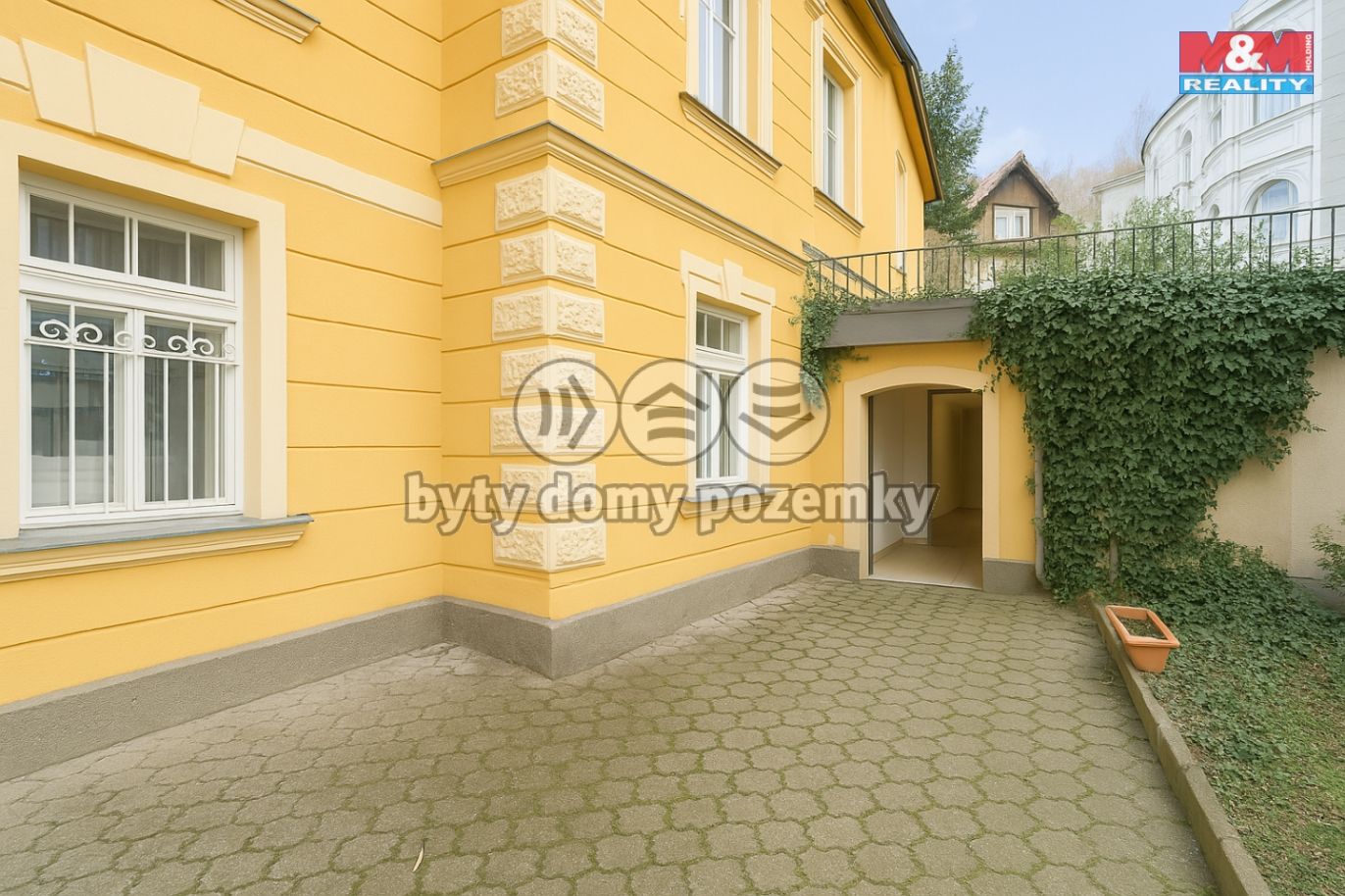 ChatGPT Image 4. 4. 2025 14_33_37.png