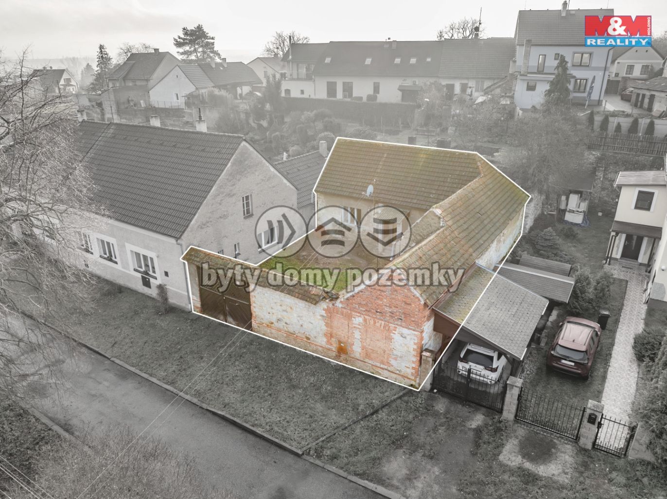 DJI_0436-Enhanced-NRbb.jpg