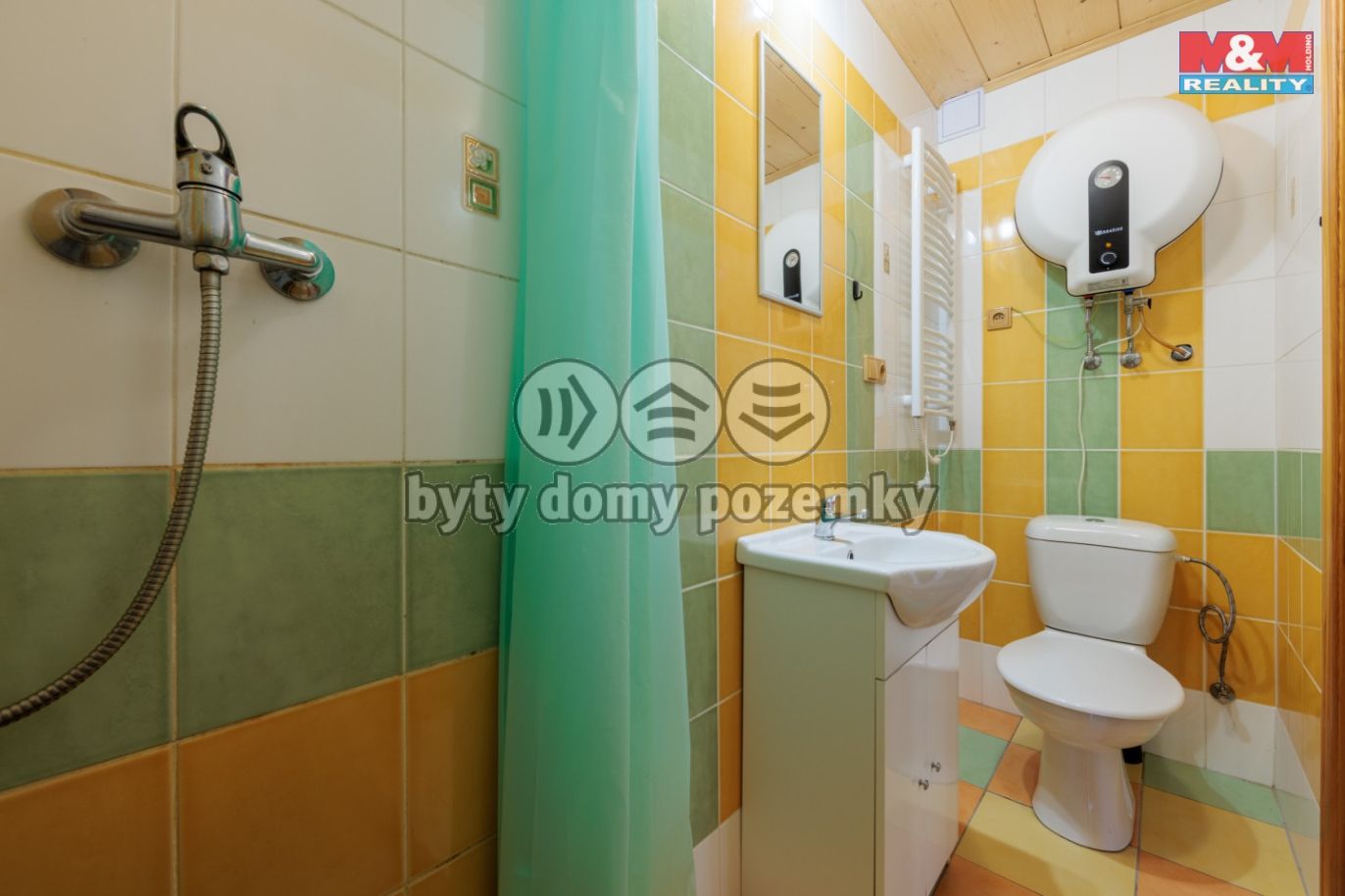 6U1A2809-HDR.jpg