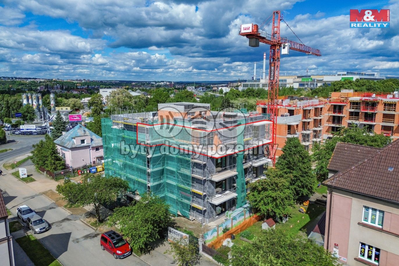 DJI_0109x.jpg