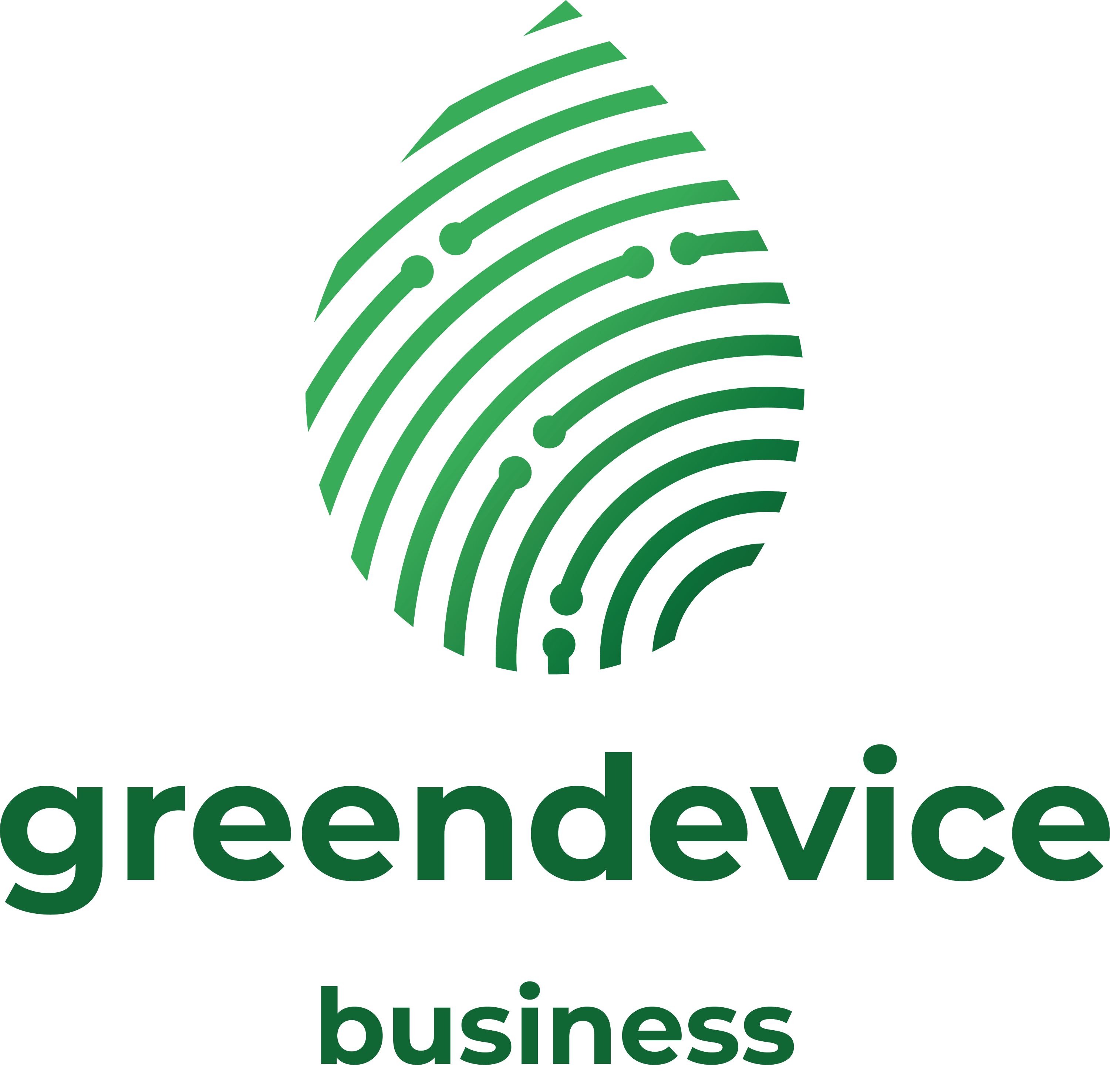 Client logo