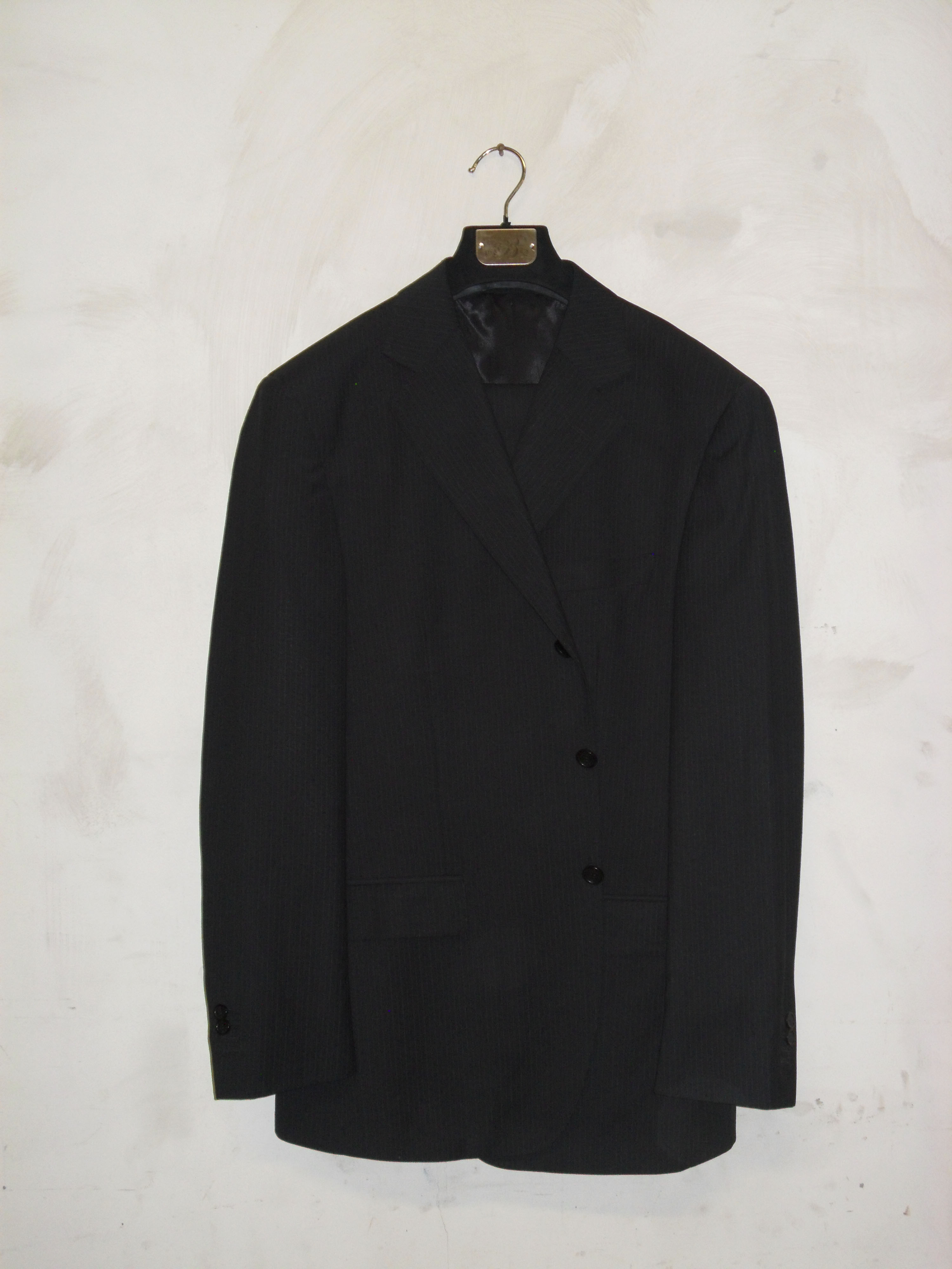 it Astemobili Stock Basile Abiti Marca O8vwNn0m