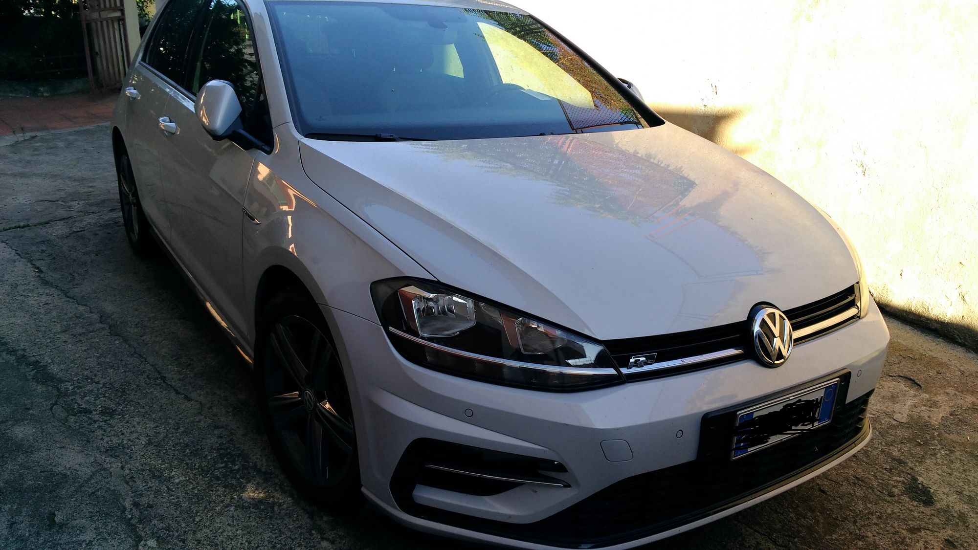 Vendita giudiziaria udine Vendita giudiziaria udine