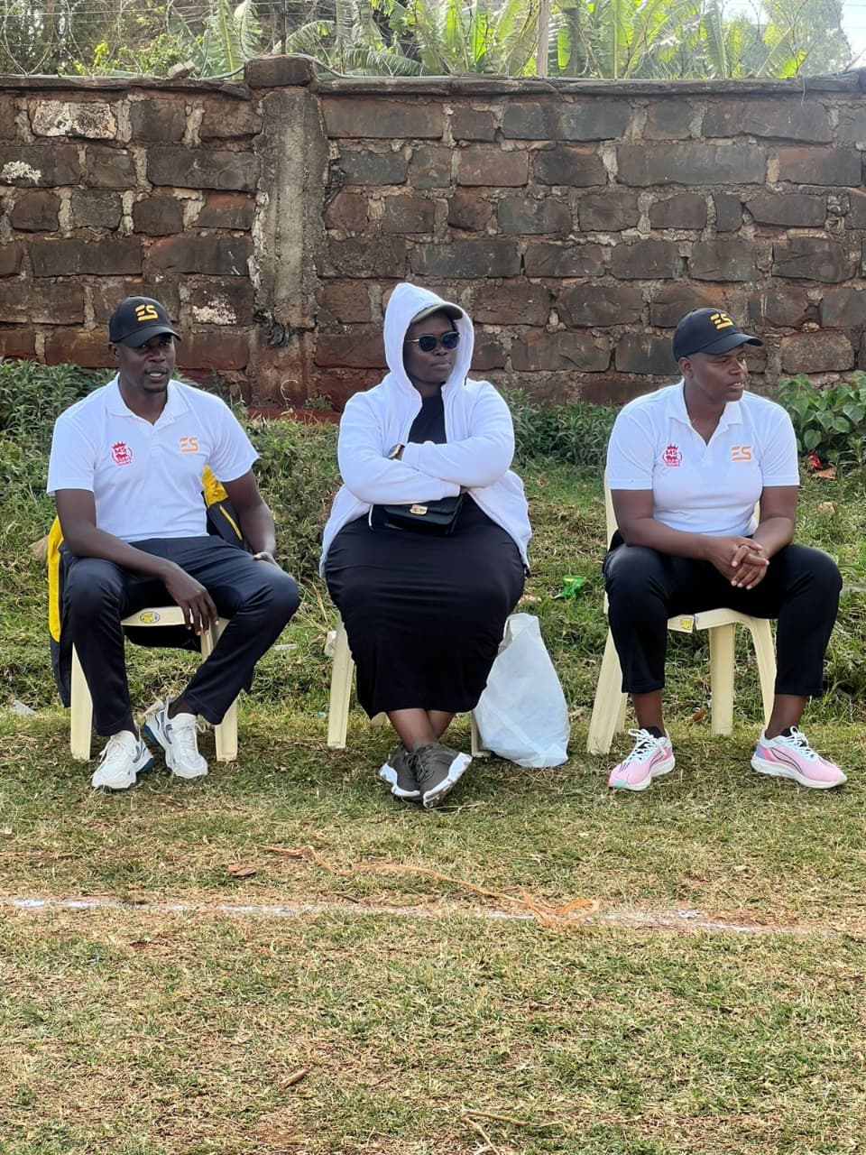 Luo Nation News Update: Kisumu County Story 1