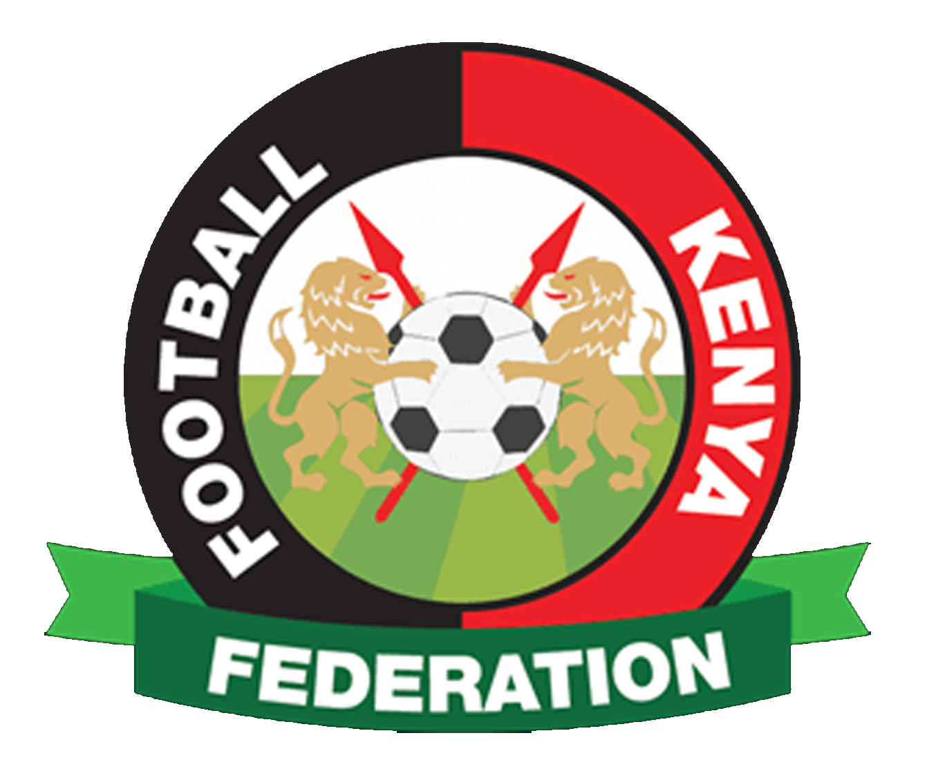 FKF Disciplinary Committee Sanctions Gor Mahia for Matchday Security Breach