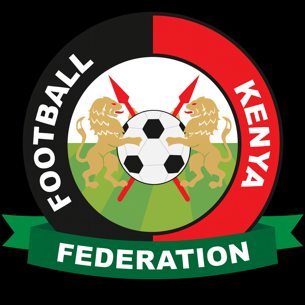FKF Reconstitutes Standing Committees to Strengthen Governance and Drive Football Development