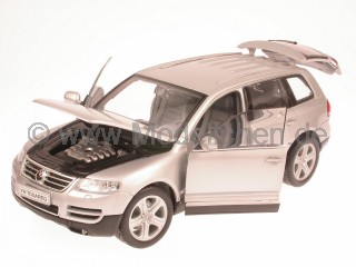 Humbrol Faller-481101 Nr 101 Mittleres Grün matt NEU OVP