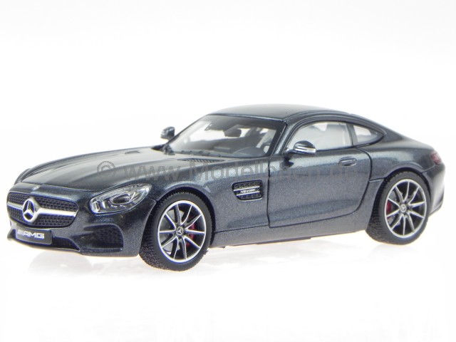 Schutz Schaumstoffringe für RC Car Karosserien 1:10 12er Set partCore 310030