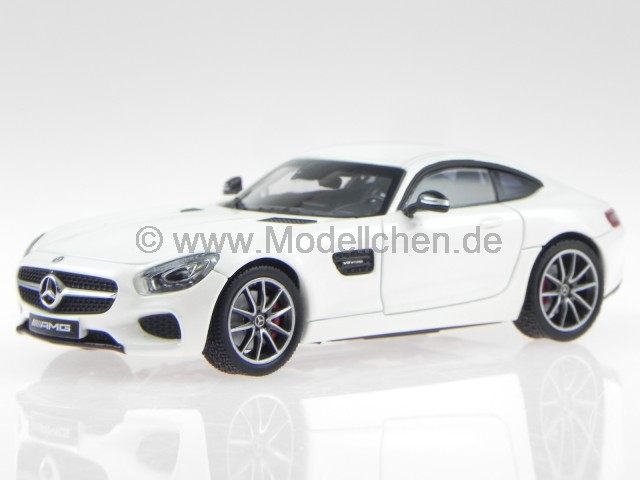 Schutz Schaumstoffringe für RC Car Karosserien 1:10 12er Set partCore 310030