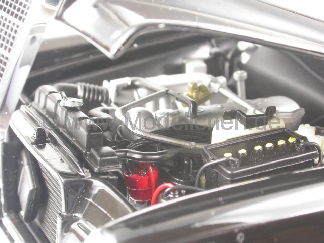 Mercedes_W111_Coupe_schwarz_AutoArt_18_Motor.jpg