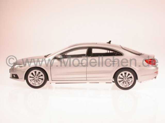 Passat cc norev