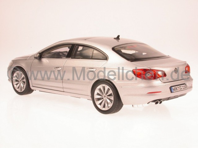 Passat cc norev