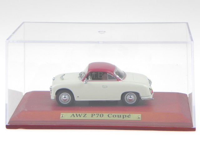 IST 1/43 ARO 240 1972 完成品 d2ldlup Amazon.com: Team Associated Apex2 Sport Datsun 240Z RTR