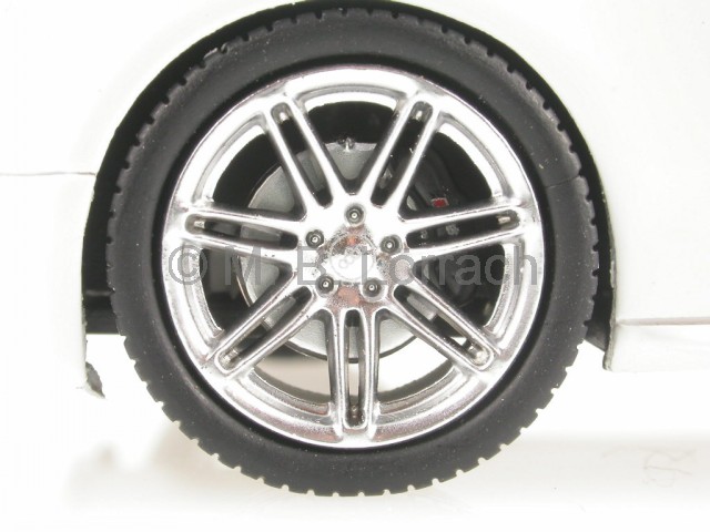 Audi S5 Weiß audi s5 sportback wei 225 modellauto schuco resine pro r43 1 Audi S5 Weiß audi s5 sportback wei 225 modellauto schuco resine pro r43 1