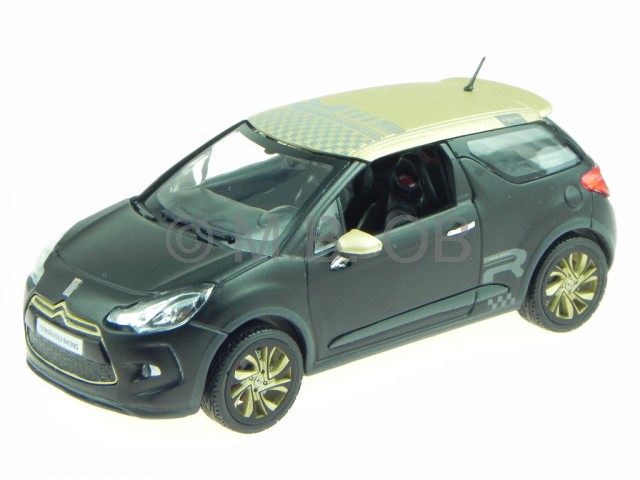 CITROEN DS3 CABRIOLET 2015 Blanc et toit Emeraude NOREV 1:43 de ref CITROEN DS3 CABRIOLET 2015 Blanc et toit Emeraude NOREV 1:43 de ref