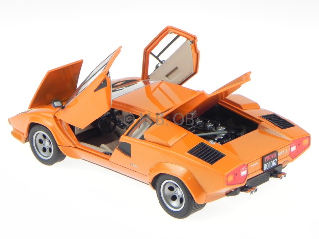 lamborghini countach 1 24 welly lamborghini countach 1 24 welly