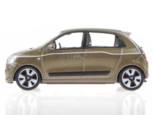 renault modelle 2014