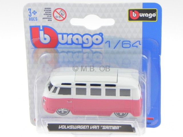VW_T1_Samba_Bus_rot_weiss_Mode