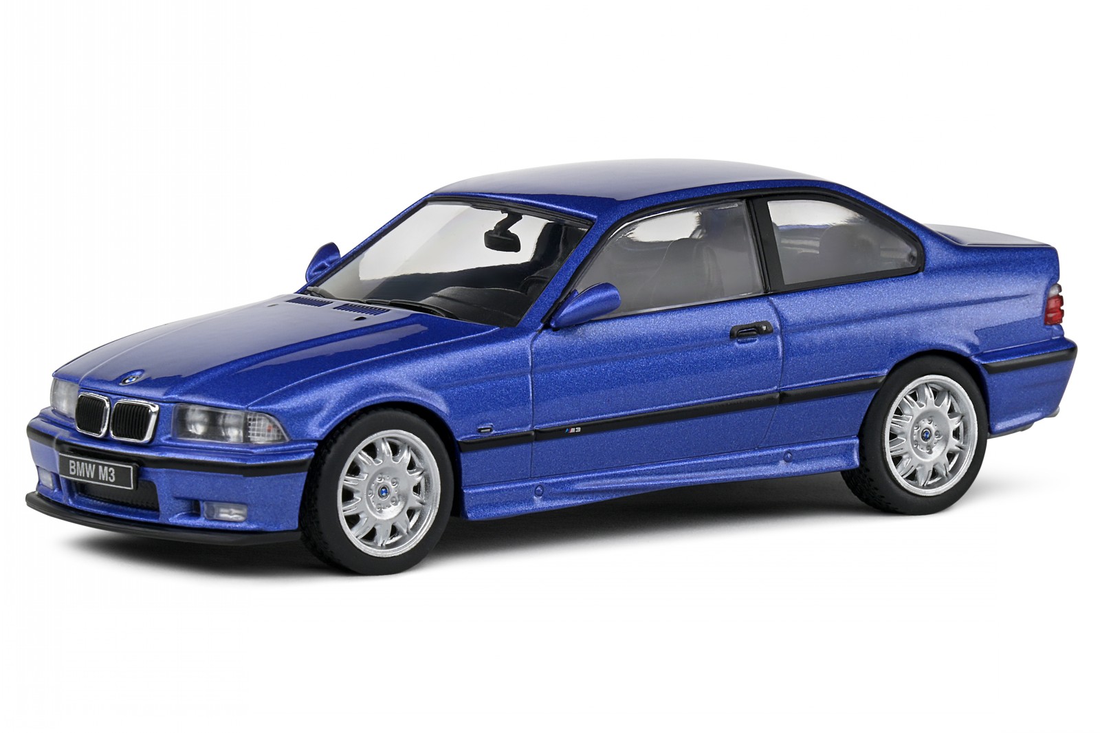 BMW_e36_M3_Coupe_1999_blau_Mod