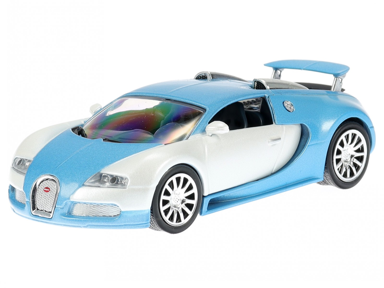 Bugatti_Veyron_164_2005_hellbl