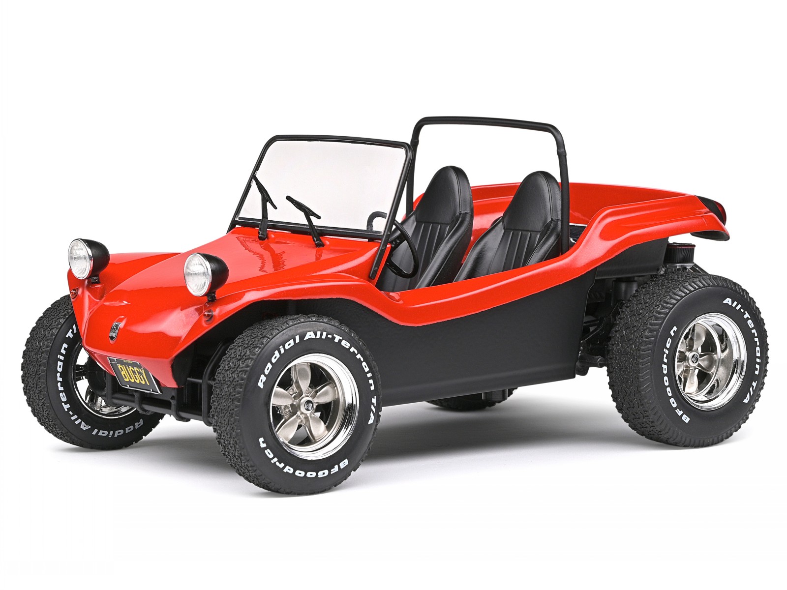 Beach buggy 1. Manx meyers багги. красный багги. багги без красного носа. beach buggy racing.