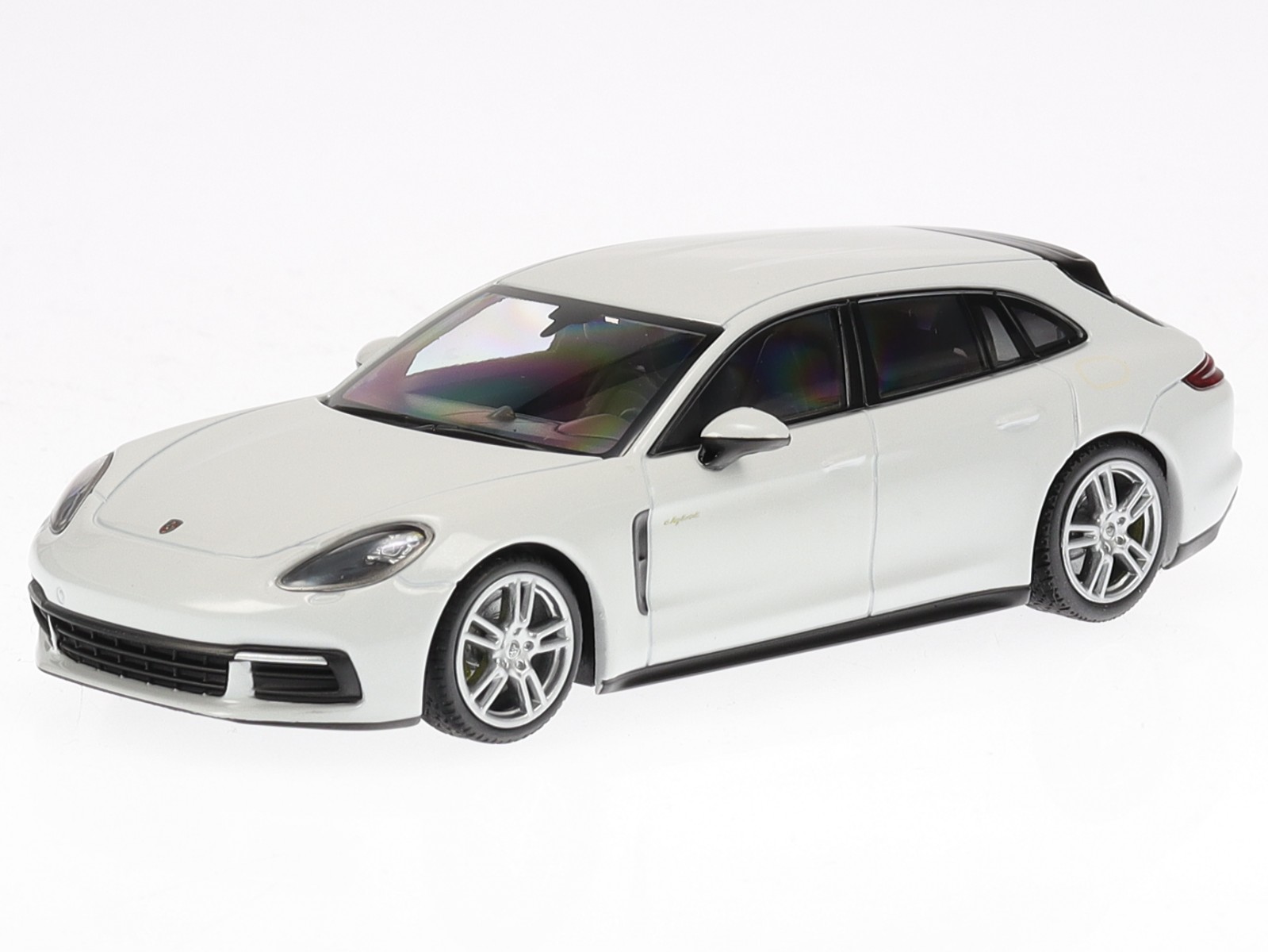 Porsche_Panamera_Sport_Turismo