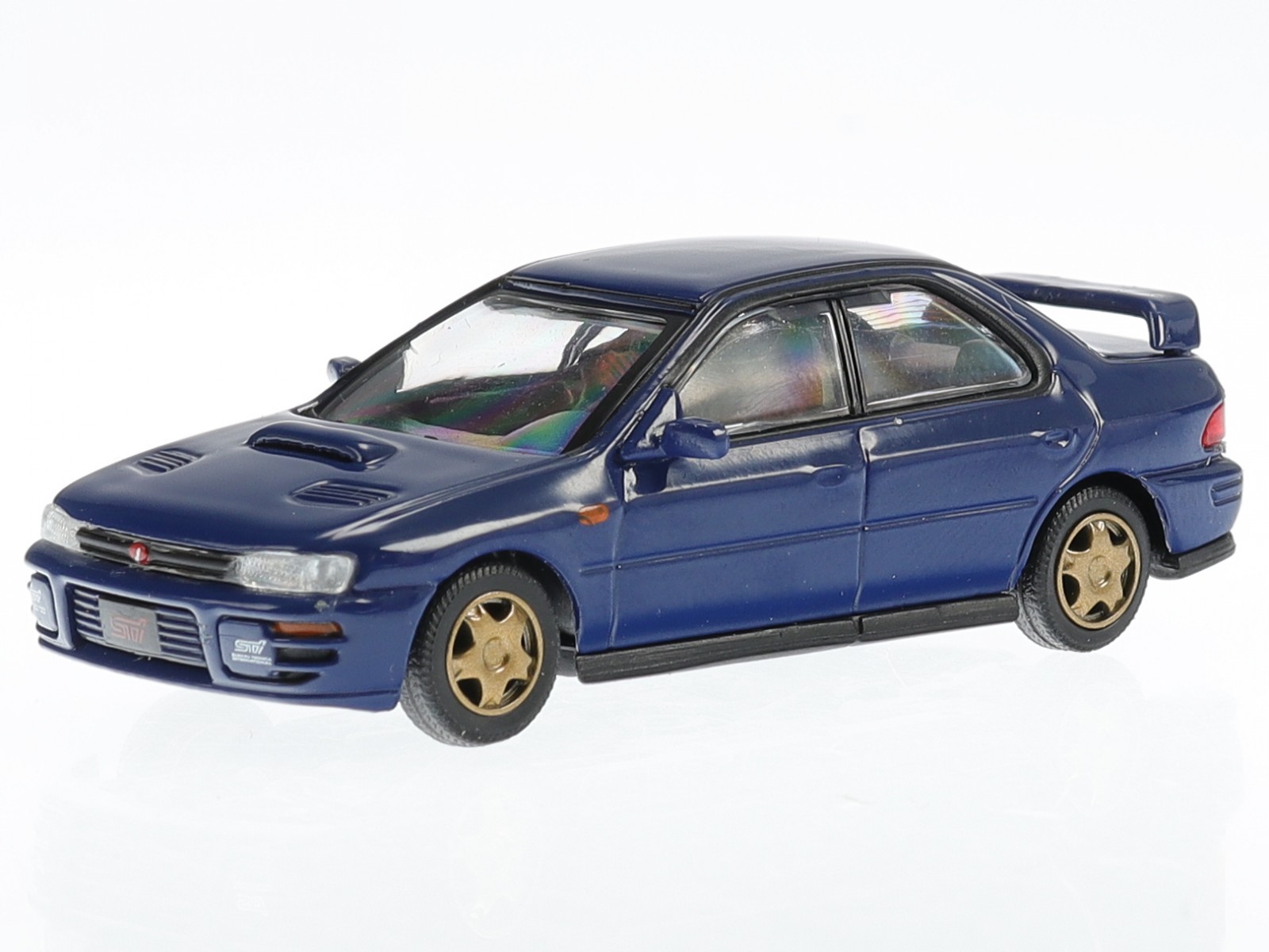 MINICHAMPS BRUMM IXO ミニカー 4台セット MINICHAMPS BRUMM IXO ミニカー 4台セット MINICHAMPS BRUMM IXO