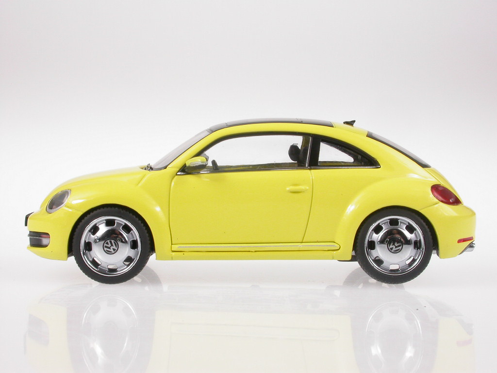 Carpets Floor Mats Interior Parts Furnishings Vw Beetle 2000