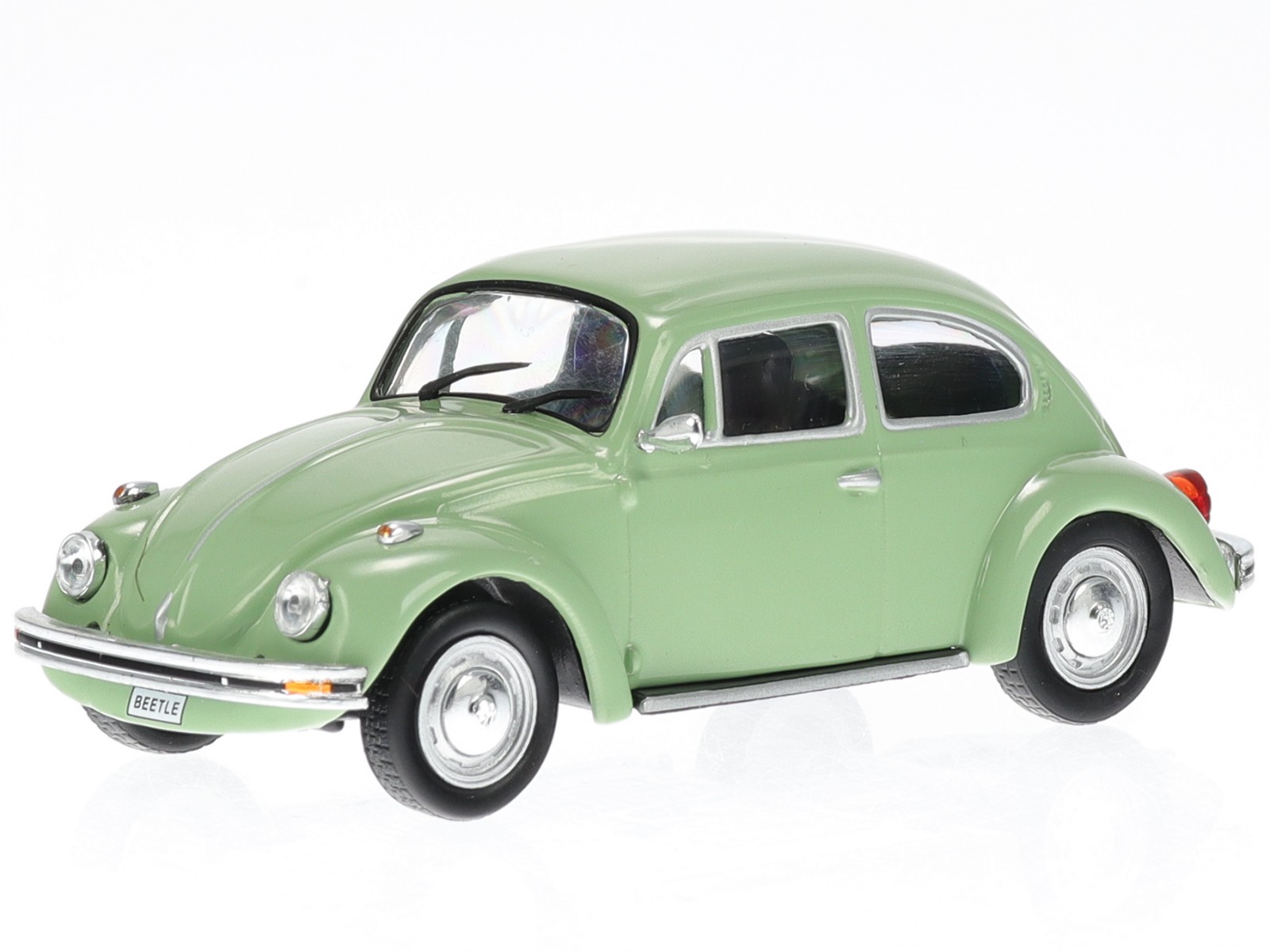 VW Beetle&Bus 3台set(赤/金/緑)1/72 Yahoo!オークション - CararamaVW Beetle\u0026Bus 3台set(赤⁄金⁄緑)1⁄7