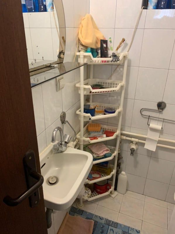 Prodaja kuce sa zemljistem 4