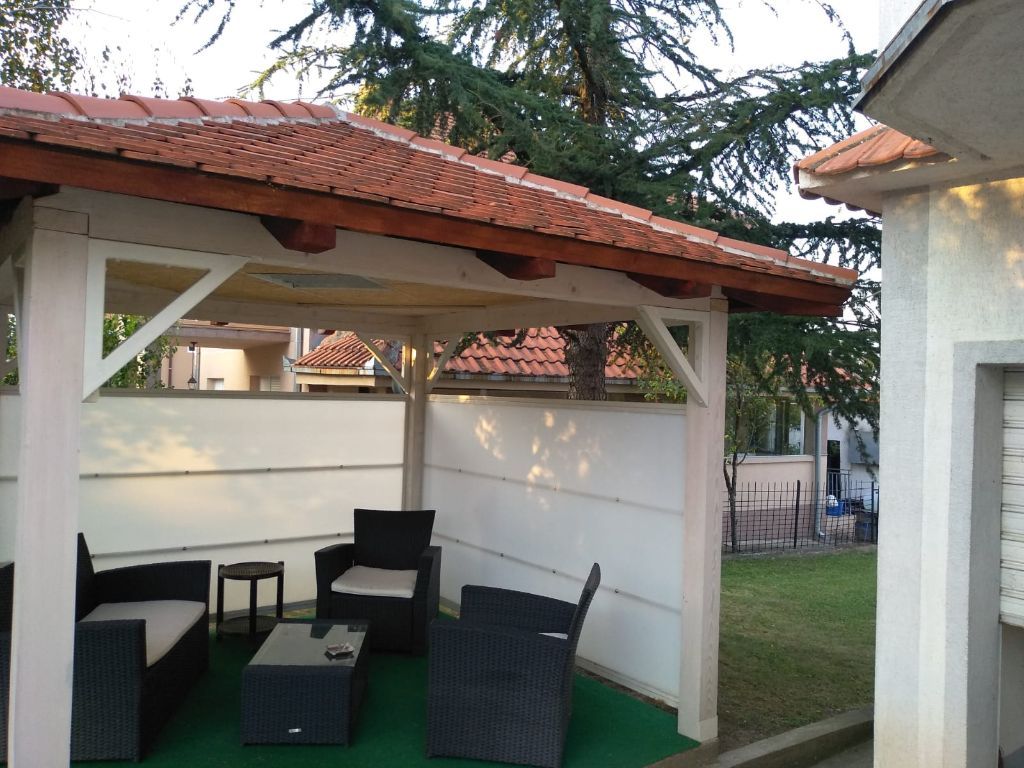 Kuca Velika Mostanica 3