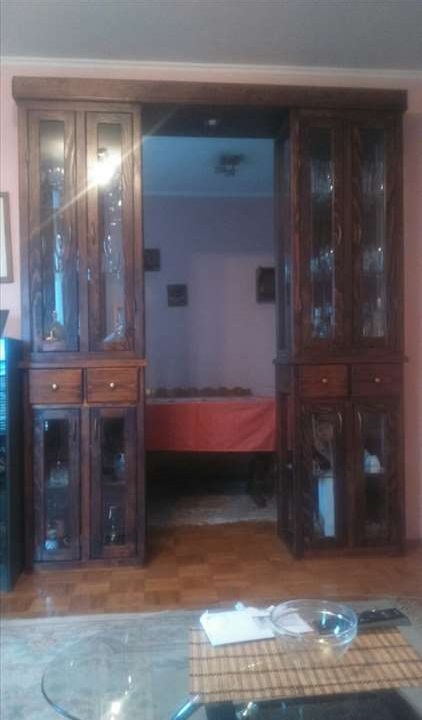 Prodajem konforan stan 2