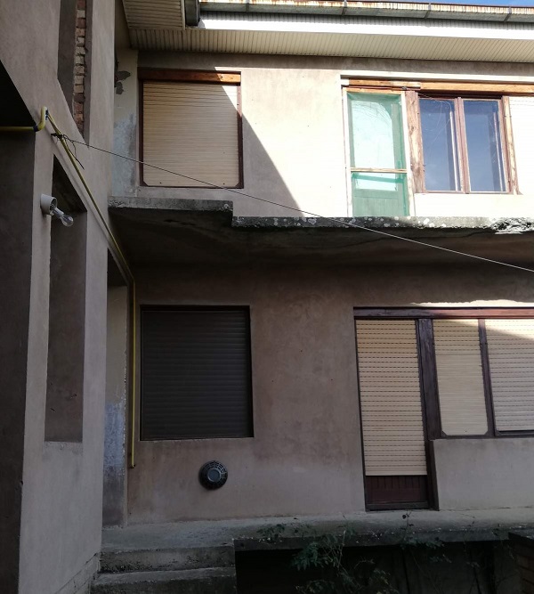 Kuca na prodaju Ruma 3