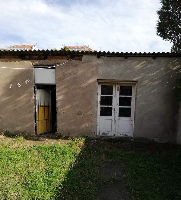 Kuca na prodaju Ruma 4