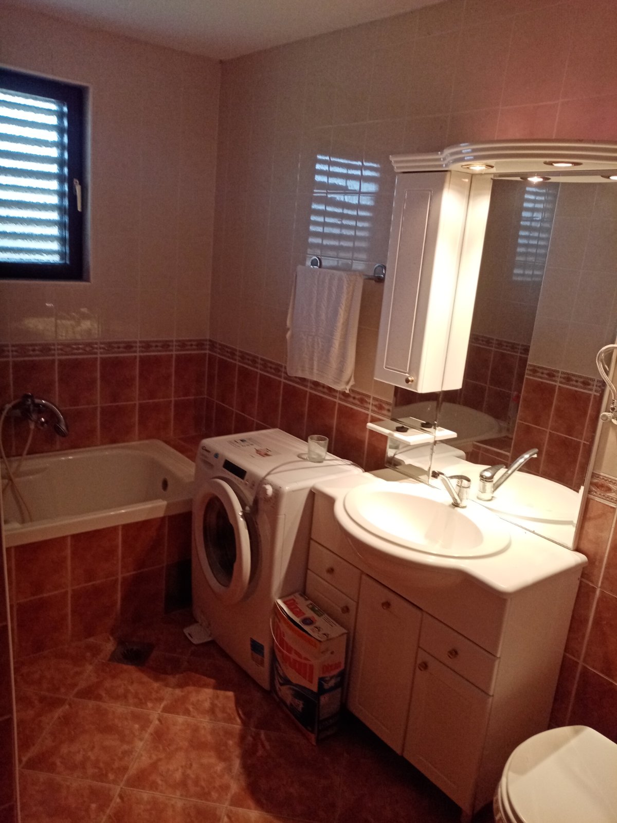 Kuca u Velikom Gradistu 5