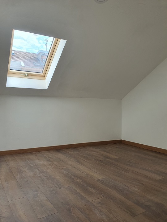 Prodaja LUX stana u centru Novog Sada 5