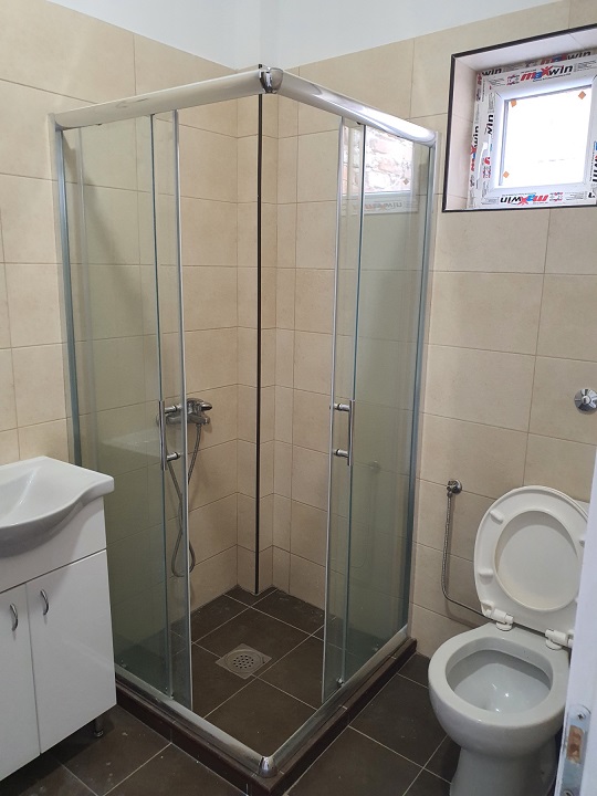 Prodaja LUX stana u centru Novog Sada 3