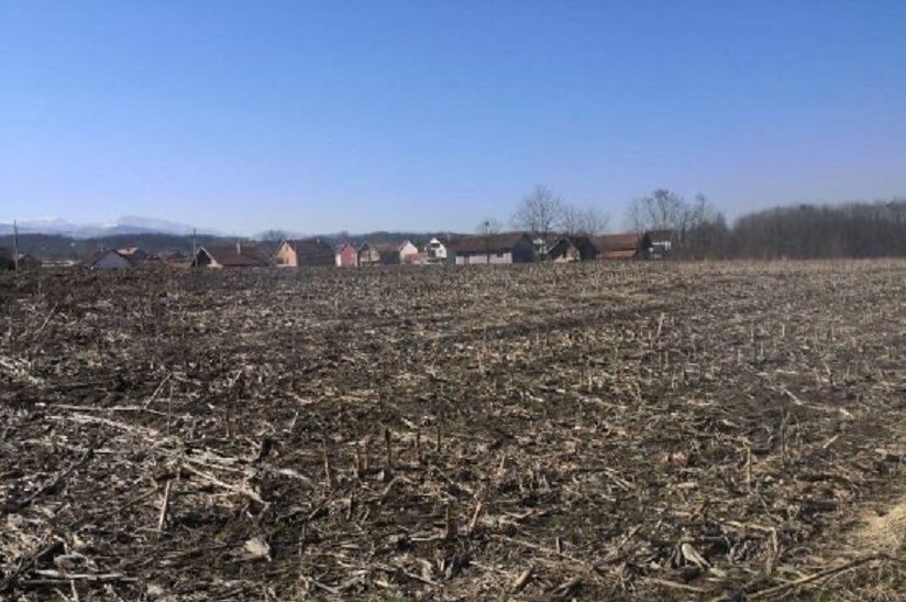 Plac Kraljevo Metikosi 3