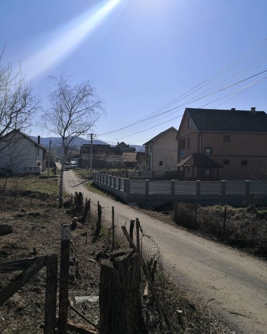 Plac Kraljevo Metikosi 5