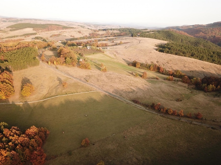 Placevi Tometino Polje Divcibare 1