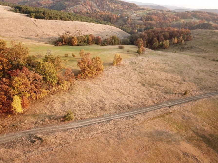 Placevi Tometino Polje Divcibare 3