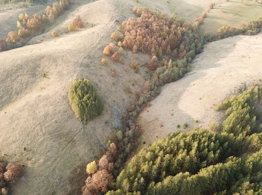 Placevi Tometino Polje Divcibare 4