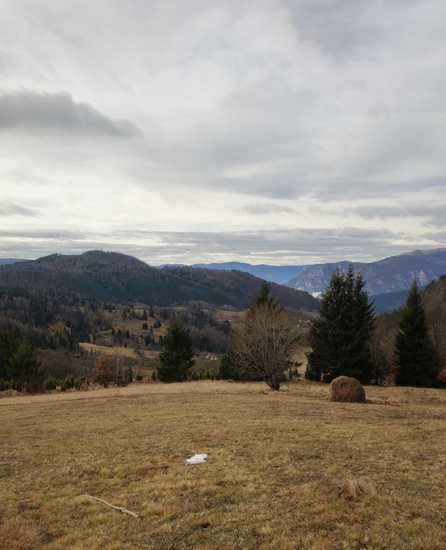 Tara Jagoštica Predov krst 3