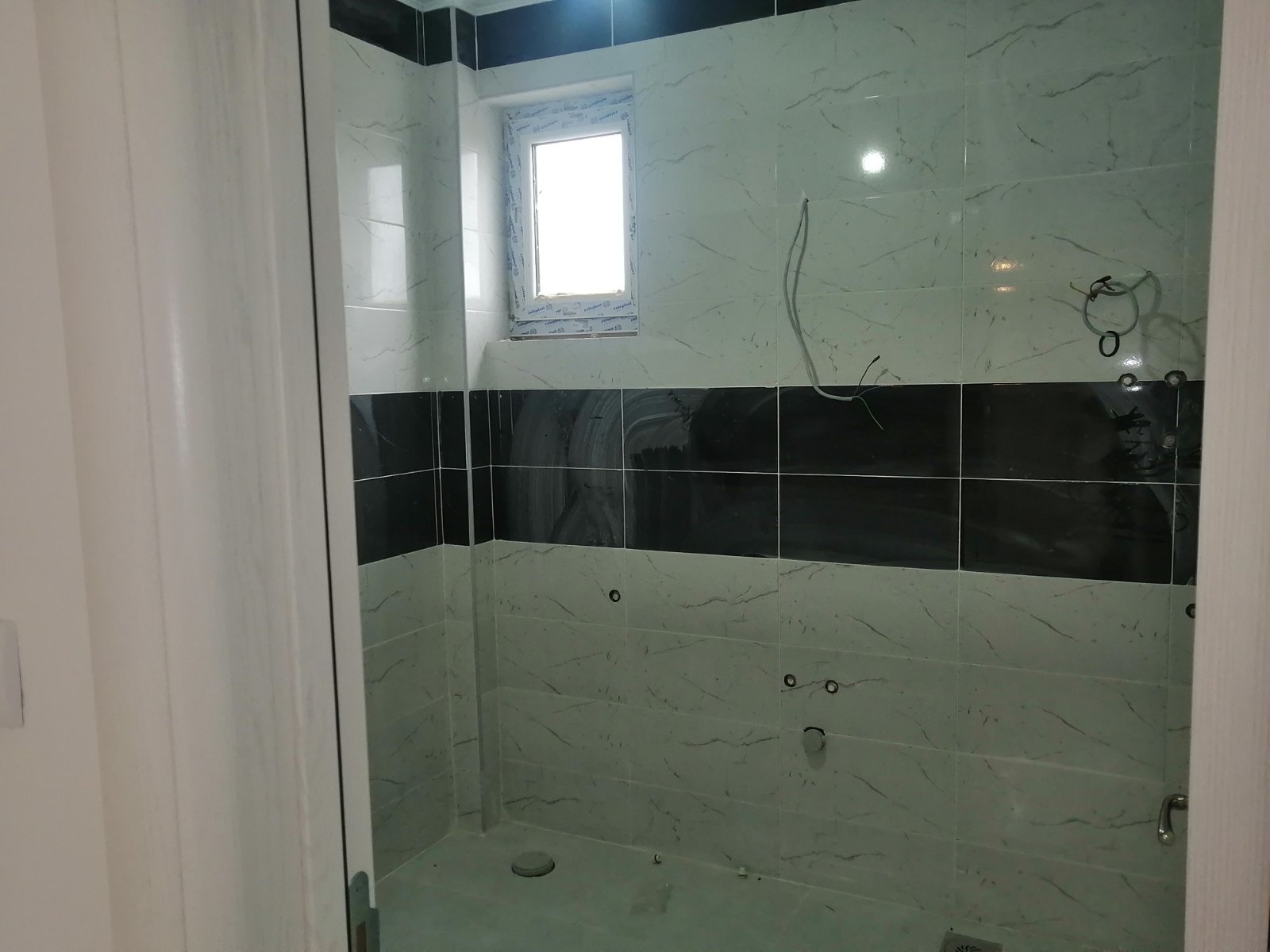 Prodaja stanova bez posrednika Pancevo 3