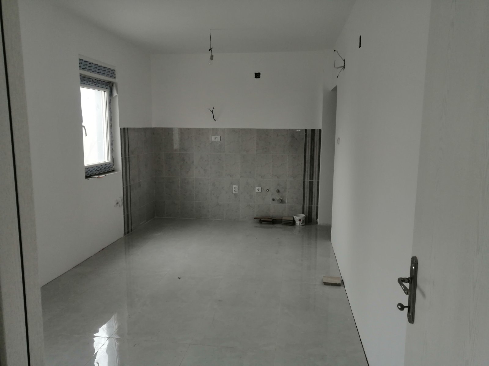 Prodaja stanova bez posrednika Pancevo 5